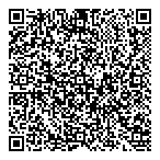 QR код "Фотостудия"