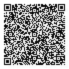 QR код "White & Smile"