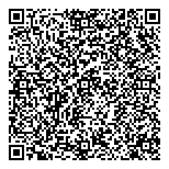 QR код "ДЕНТАЛИКА"