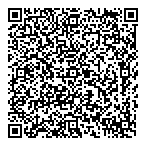 QR код "PROфото"