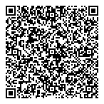 QR код "Студия 26"