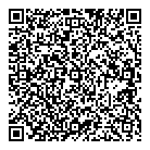 QR код "Old School Gym"