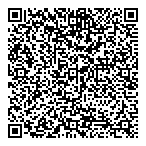 QR код "GOLD"