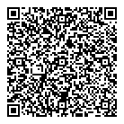 QR код "РЭД"