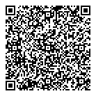 QR код "Smile"
