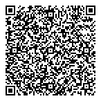 QR код "РАЙ"