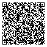 QR код "Аванти"