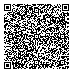 QR код "Tattoo Tradition"