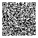 QR код "Химчистофф"