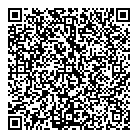 QR код "Океаник"