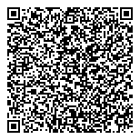 QR код "Lavantel"