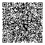 QR код "Универсал"