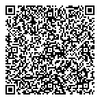 QR код "Химчистка"