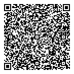 QR код "АндроДерм"