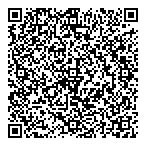 QR код "Денежный"