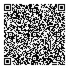 QR код "ТехновДом"