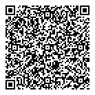 QR код "Абсолют"