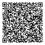 QR код "Leran"