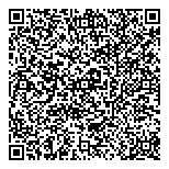 QR код "Мастер БТ"