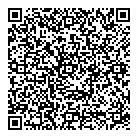 QR код "Всё для дома"