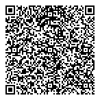 QR код "Гарант"