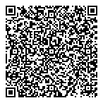 QR код "New Form"