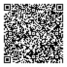 QR код "Smokbox"