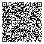 QR код "Складовито"