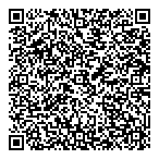 QR код "BodySlimLPG-Massage"