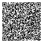 QR код "Leran"