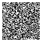 QR код "Leran"