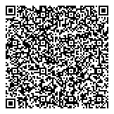 QR код "Академия детства"