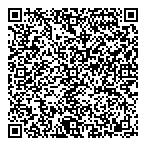 QR код "Развитория"