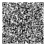 QR код "Логоумничка"