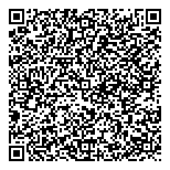 QR код "Бизнес групп"