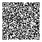 QR код "ААА-Сервис"