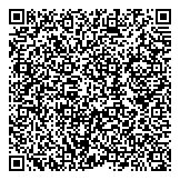 QR код "Бытзапчасть.рф"