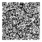 QR код "Beauty Lounge"