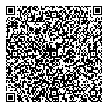 QR код "Frida"