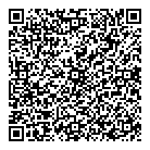 QR код "Ноутбук+"
