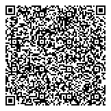 QR код "BROWS express"