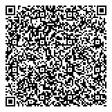 QR код "Психологическая служба"