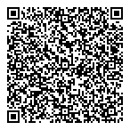 QR код "FixIT"