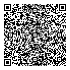 QR код "ВИРА"
