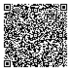 QR код "КЛИН КОСМЕТИК, НАО"
