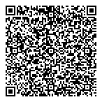QR код "Стройка Ру"