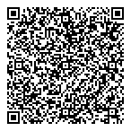 QR код "АТП"