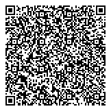 QR код "Главтехконструкция"