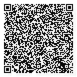 QR код "Мастер на дом"