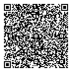 QR код "Спец22"